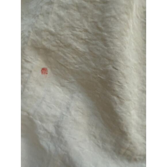 Old Navy Pants Women's Plus Cargo Jogger Quick Dry Causal Everyday Size 3X - Picture 3 of 14